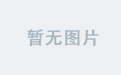 九游体育官网官方在线，为你提供优质服务