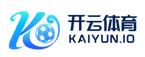 博亚体育在线网站 Official